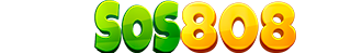 SOS808